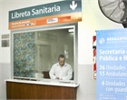 Caja Sábatto